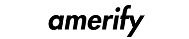amerify adlabs AdLabs