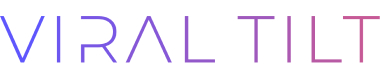 AdLabs | Amazon PPC Optimization 18 viral tilt adlabs AdLabs