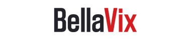 AdLabs | Amazon PPC Optimization 20 Bellavix testimonial AdLabs