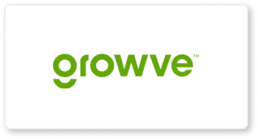 AdLabs | Amazon PPC Optimization 6 growve adlabs 1 AdLabs
