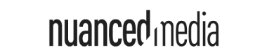 AdLabs | Amazon PPC Optimization 19 nuanced media testimonial 2 AdLabs