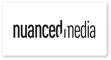 AdLabs | Amazon PPC Optimization 7 nuancedmedia adlabs AdLabs