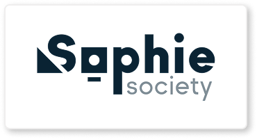 AdLabs | Amazon PPC Optimization 12 sophiesociety adlabs AdLabs