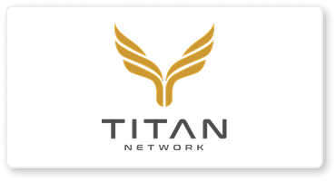 AdLabs | Amazon PPC Optimization 10 titan adlabs 1 AdLabs
