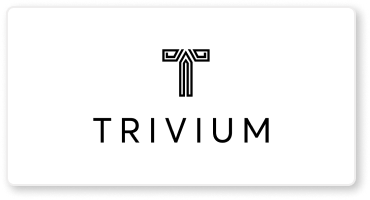 AdLabs | Amazon PPC Optimization 8 trivium adlabs 1 AdLabs
