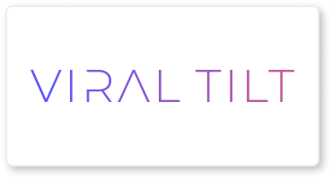 AdLabs | Amazon PPC Optimization 11 viraltilt adlabs 1 AdLabs