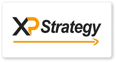 AdLabs | Amazon PPC Optimization 9 xpstrategy adlabs 1 AdLabs