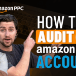 amazon ppc