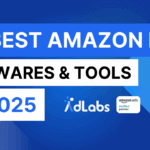 10 best amazon ppc softwares in 2025