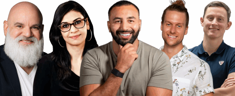 Official AdLabs Sponsors 1 1 AdLabs