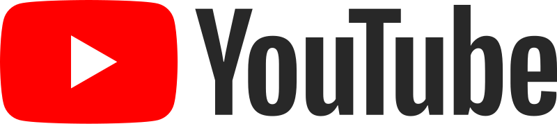 YouTube Logo 2017.svg AdLabs