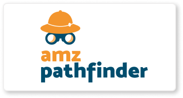 amz pathfinder AdLabs