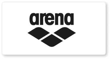 arena 1 AdLabs