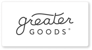 greater goods AdLabs
