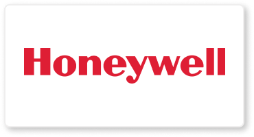 honeywell 1 AdLabs