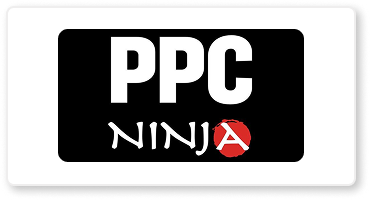 ppcninja adlabs AdLabs