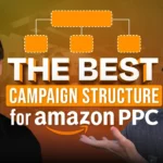 maxresdefault AdLabs