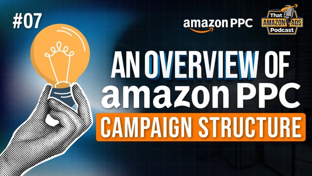 Amazon PPC Campaign Structure: How to Organize for Maximum Profit | AdLabs