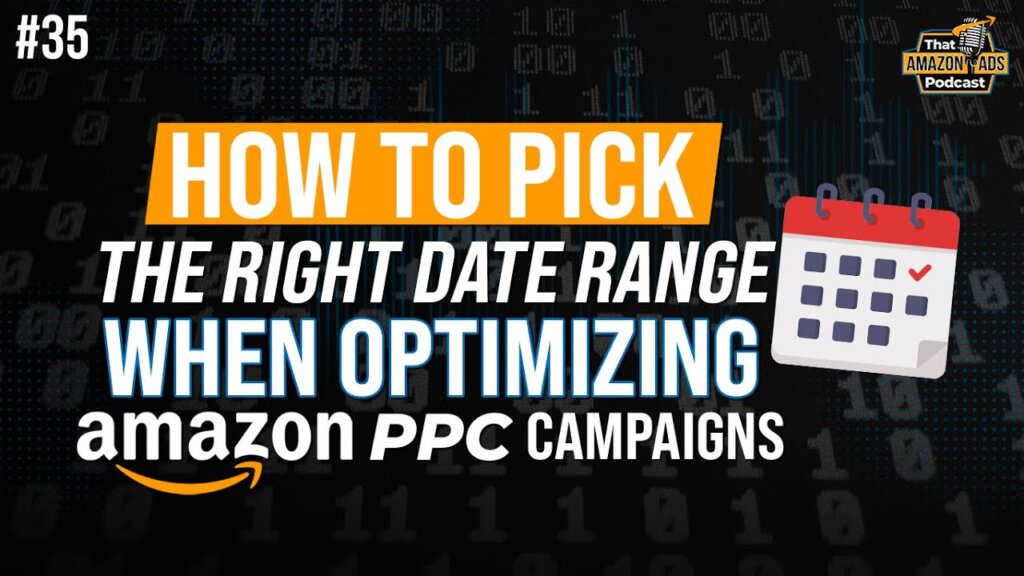 ep 035 AdLabs