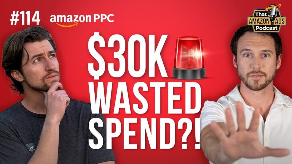 ep114 thumbnail AdLabs