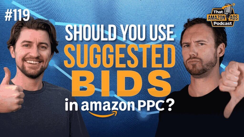 ep119 thumbnail AdLabs