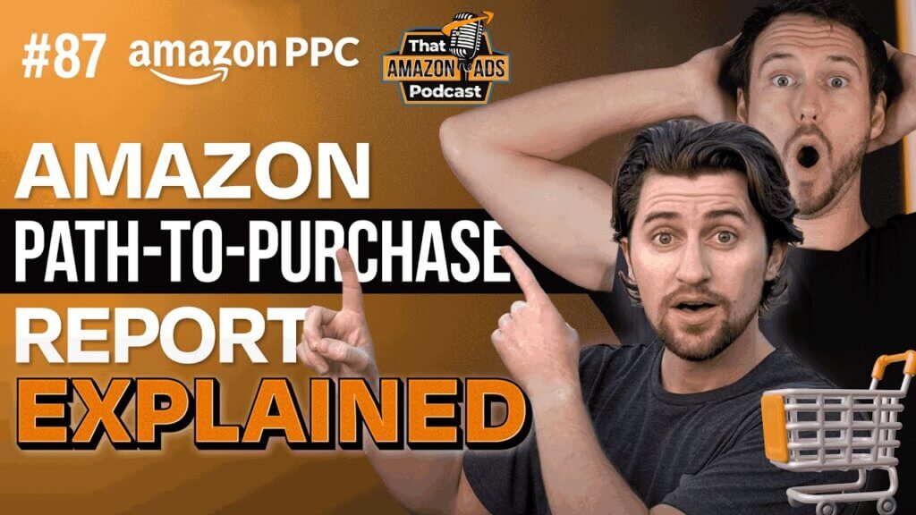 ep87 thumbnail AdLabs