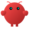 OpenClaw