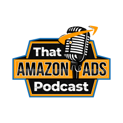 THAT-AMAZON-ADS-PODCAST-LOGO_VERSION2