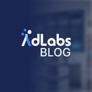 adlabs_blog adlabs_blog