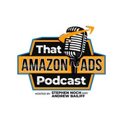 adlabs_podcast adlabs_podcast